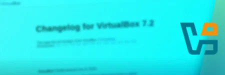 VirtualBox 7.2.14 lançado com suporte ao kernel Linux 7.2 e correções no Windows