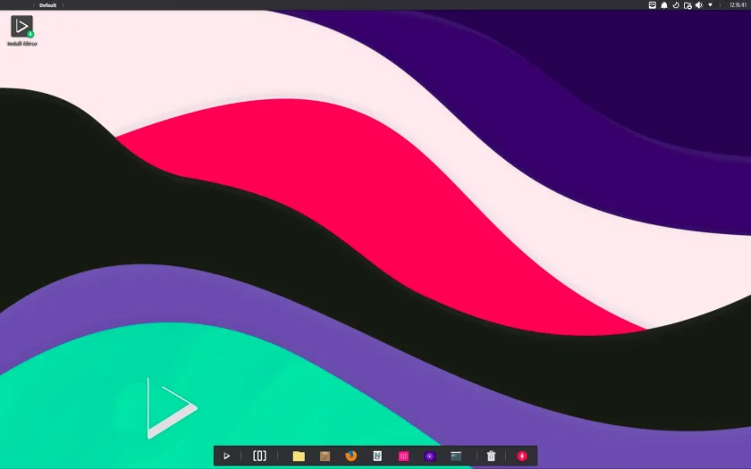 VirtualBox_Nitrux_2_16_06_2023_06_16_42
