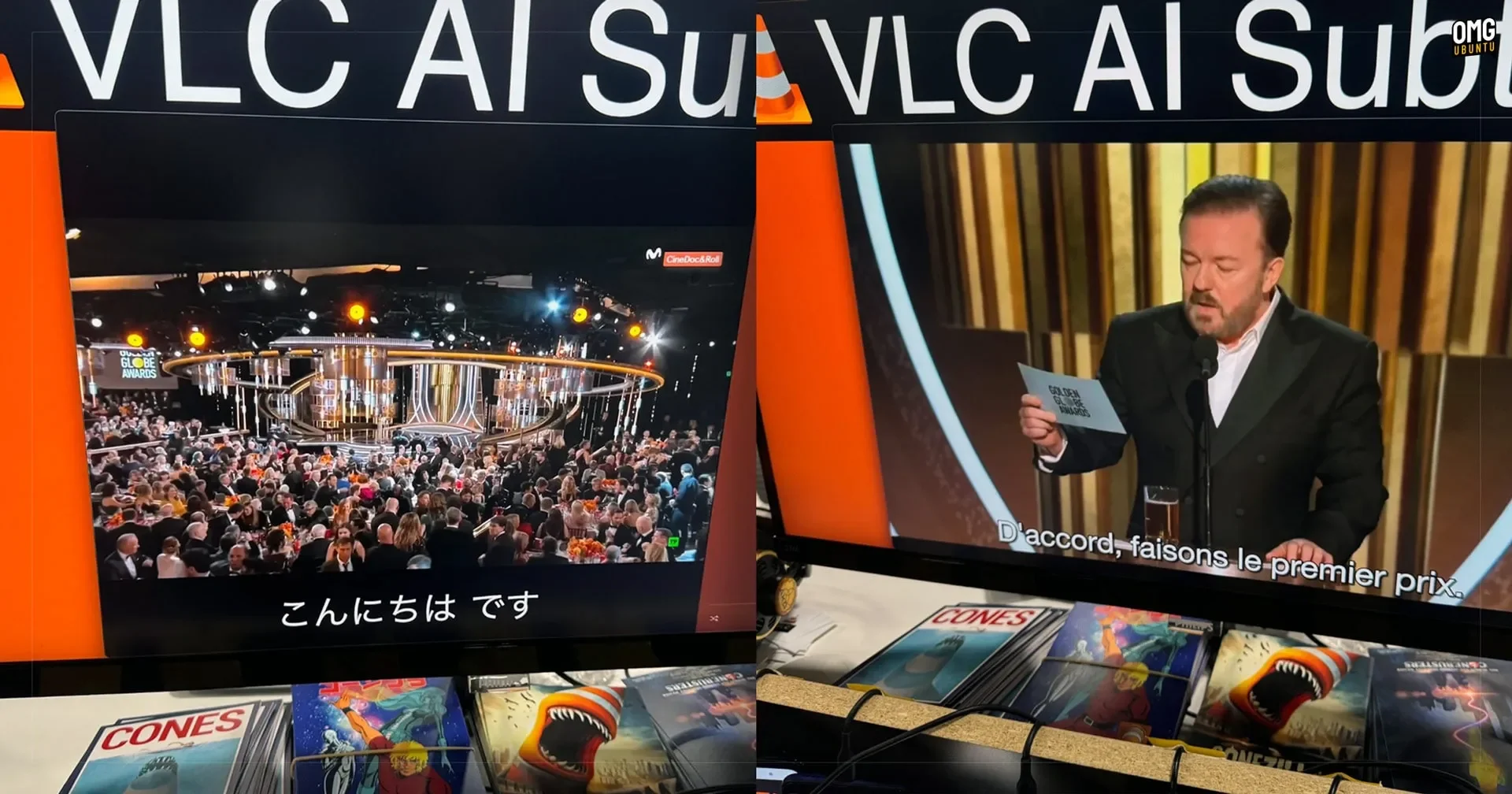 VLC-AI-subtitles VLC-AI-subtitles