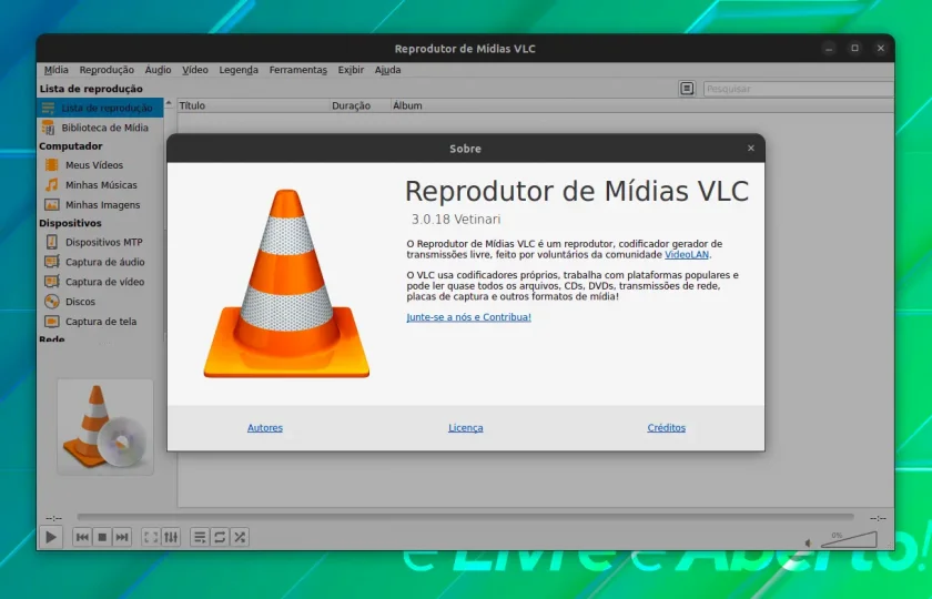 vlc_3_0_18