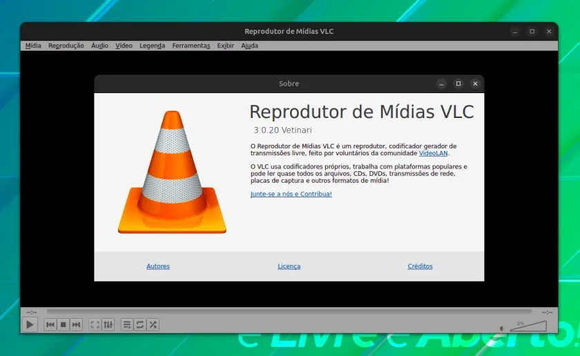 vlc_3_0_20