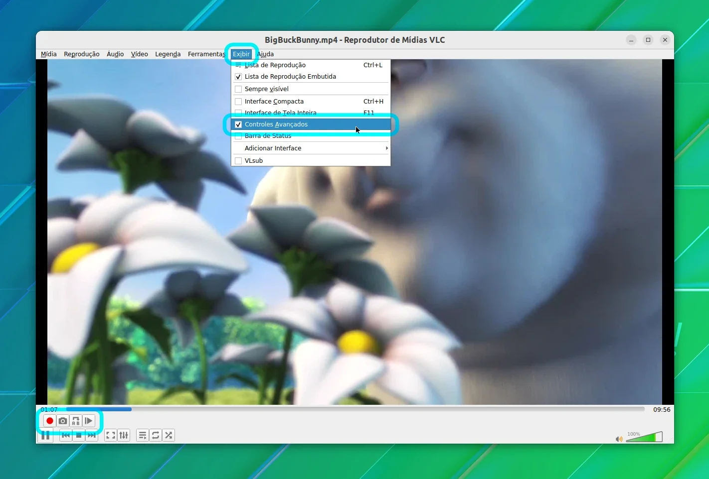 vlc_cortar_videos_01