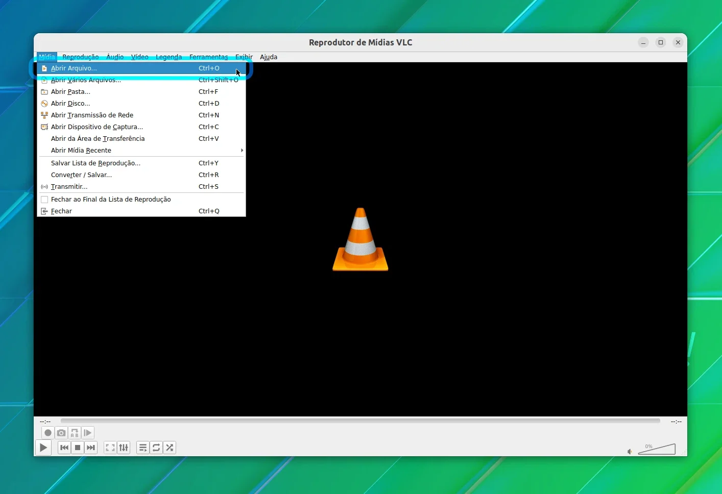 vlc_cortar_videos_02