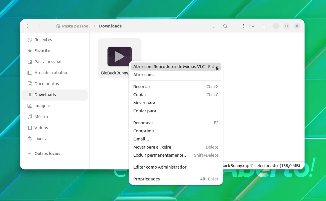 vlc_cortar_videos_03