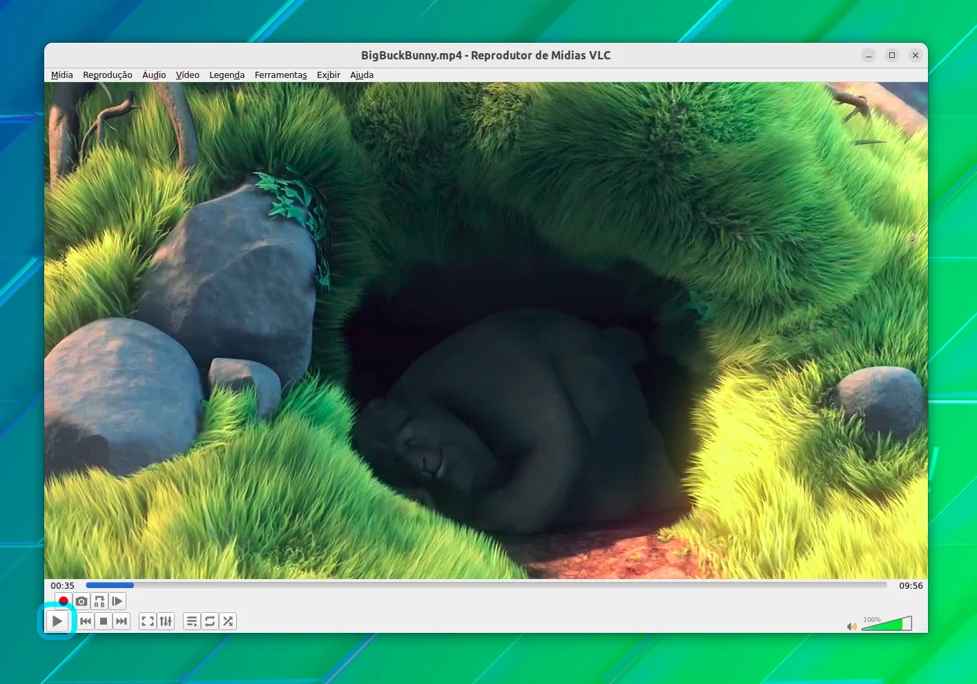 vlc_cortar_videos_05