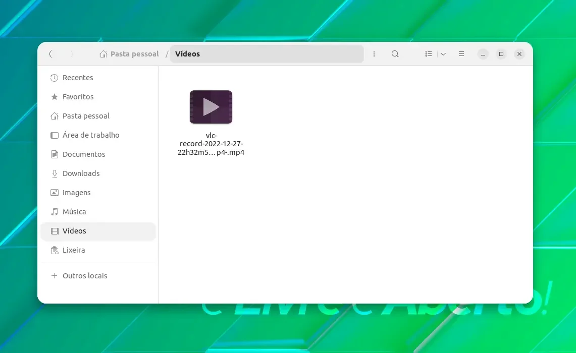 vlc_cortar_videos_06