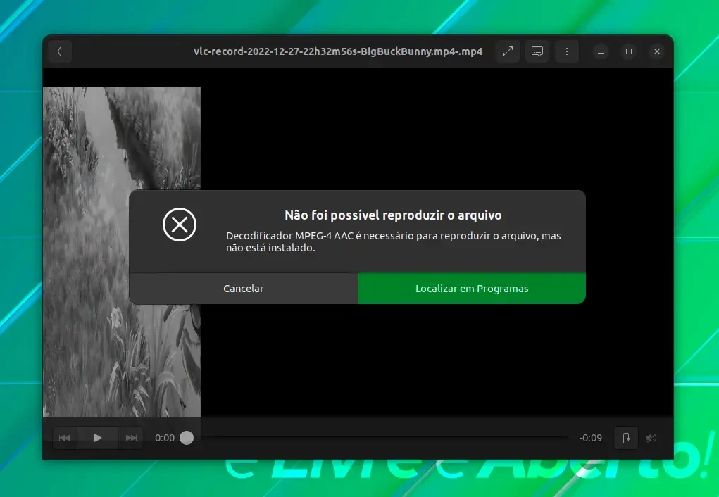 vlc_cortar_videos_07