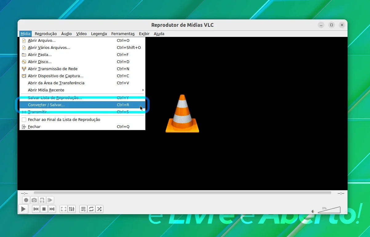 vlc_cortar_videos_09