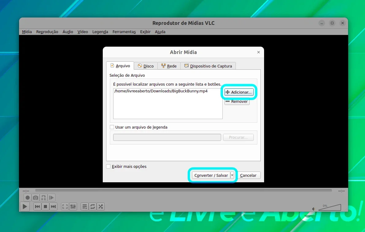 vlc_cortar_videos_10