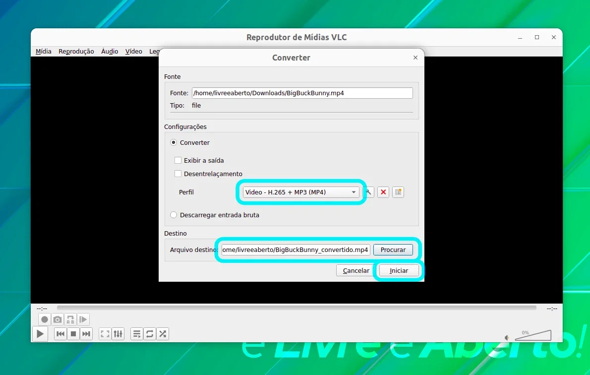 vlc_cortar_videos_11