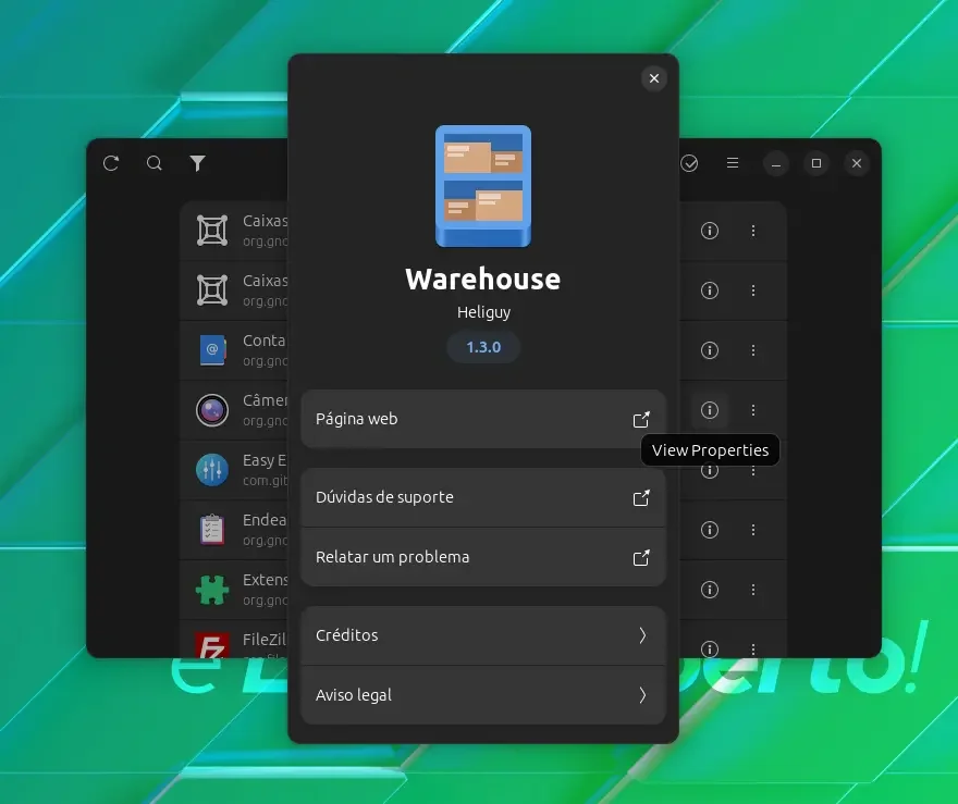 warehouse_13-21