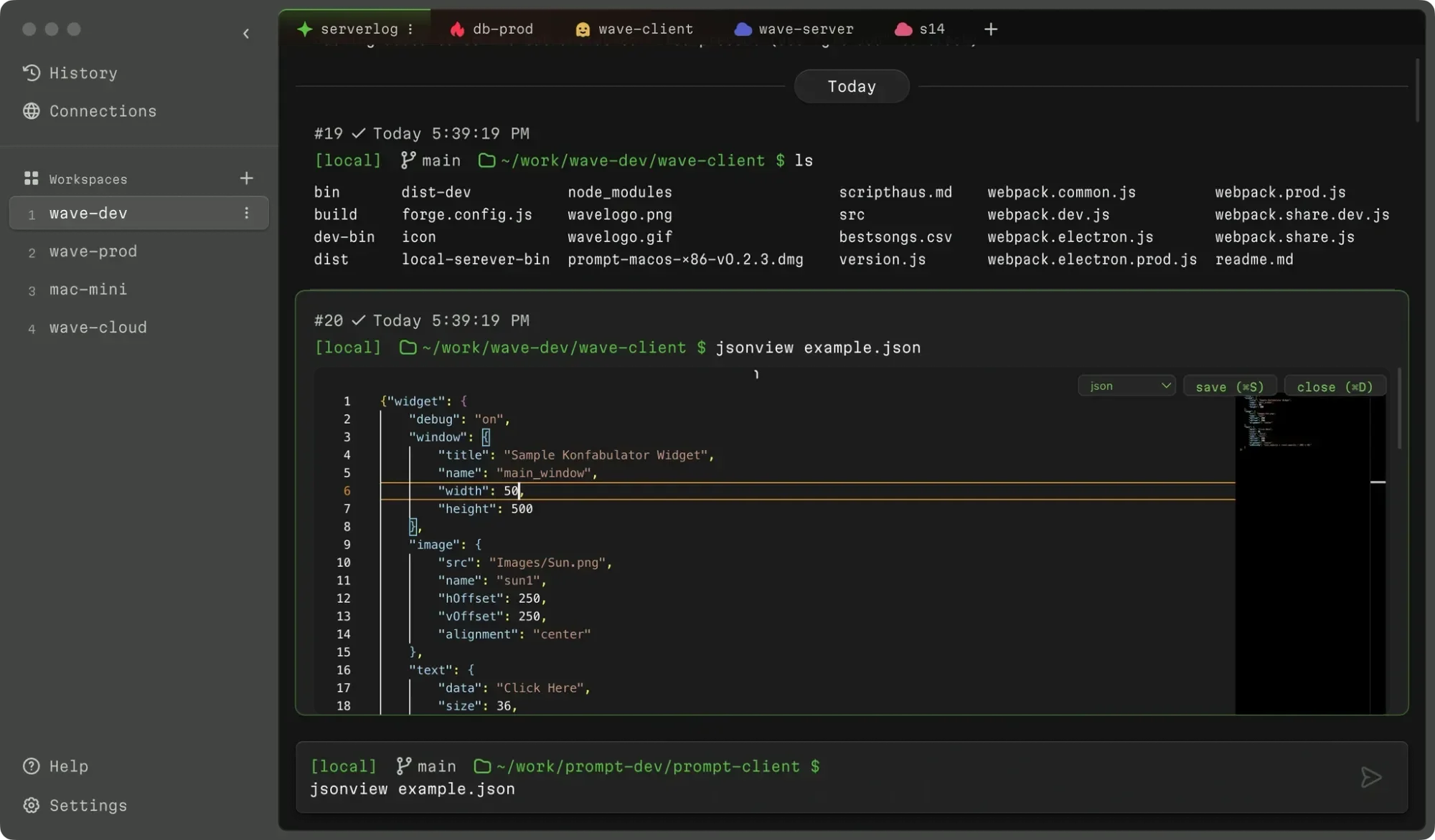 wave-edit-files-inline wave-edit-files-inline