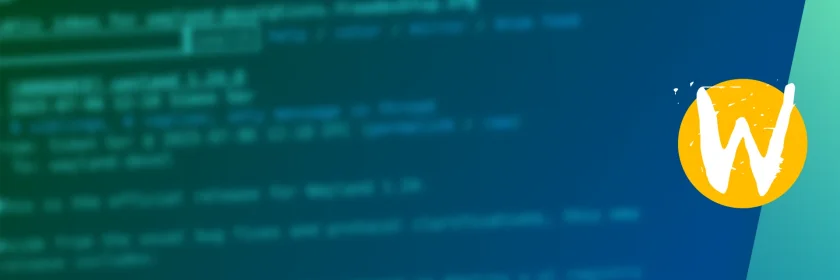 Wayland 1.24 já está disponível para download com novos recursos e melhorias