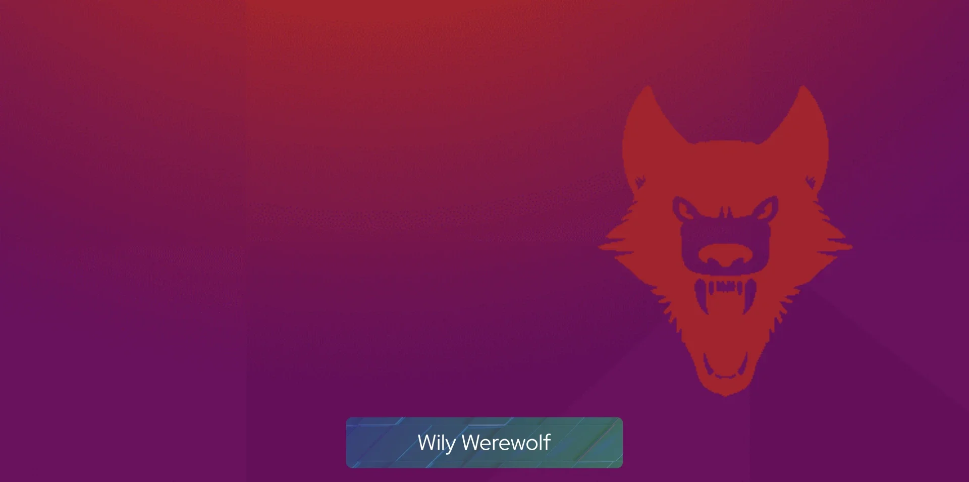 wily_werewolf wily_werewolf