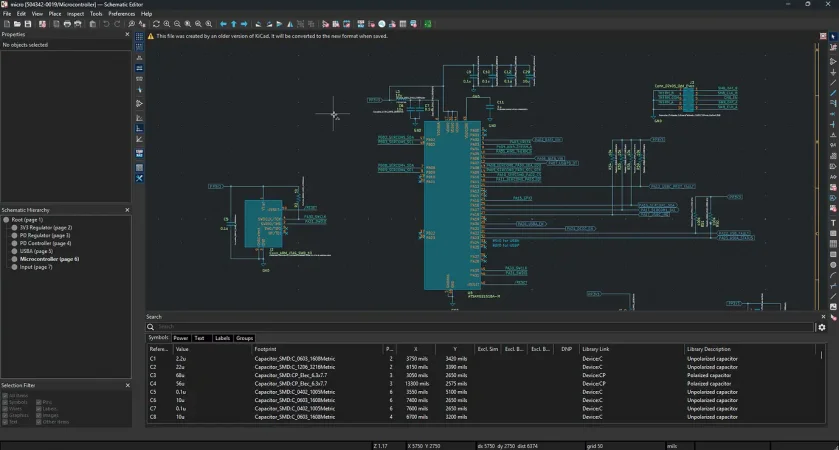 windows_dark_mode