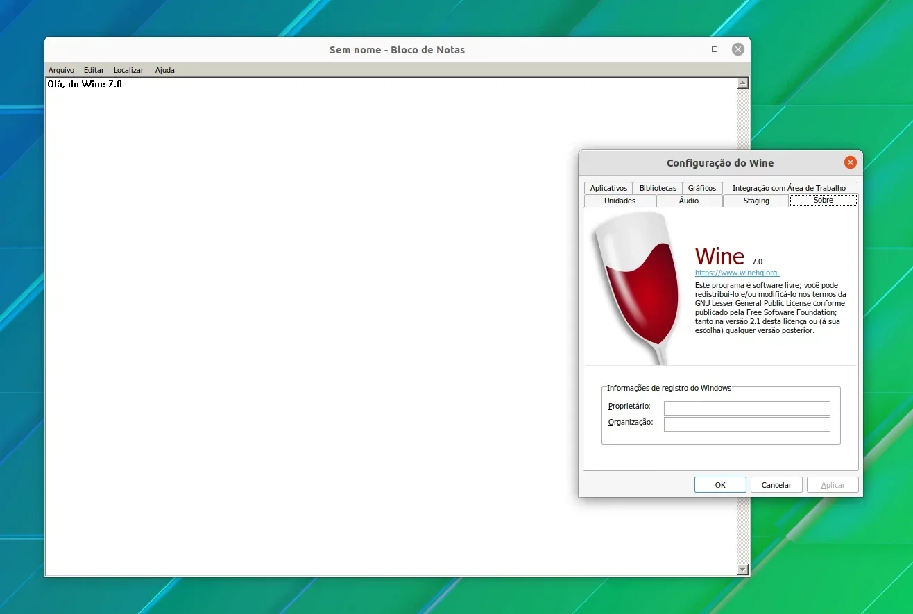 wine_7.0