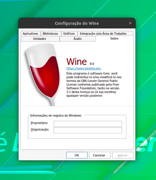 wine_ubuntu wine_ubuntu