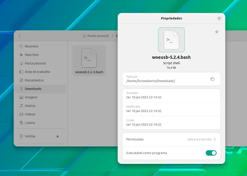woeusb_3