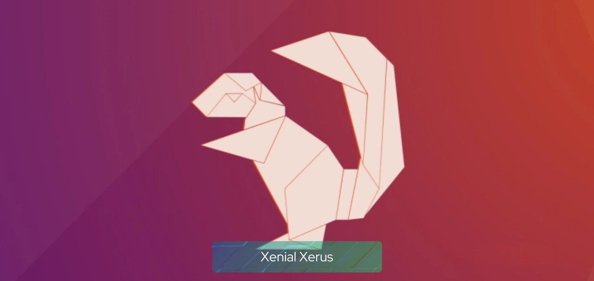 xenial_xerus xenial_xerus