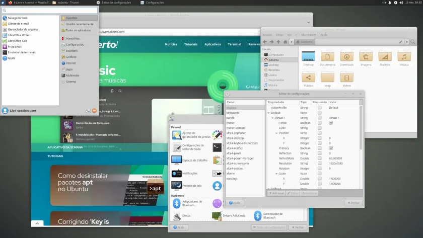 xfce_4_18_2-39.png xfce_4_18_2-39.png