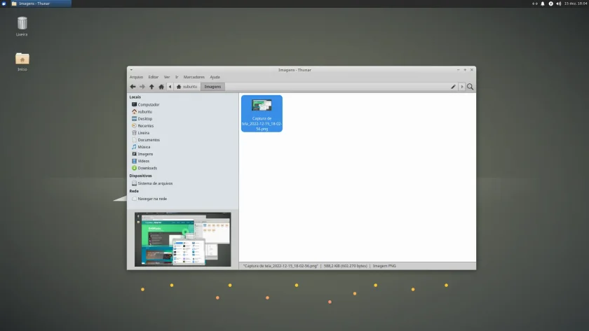 xfce_4_18_4-00.png xfce_4_18_4-00.png