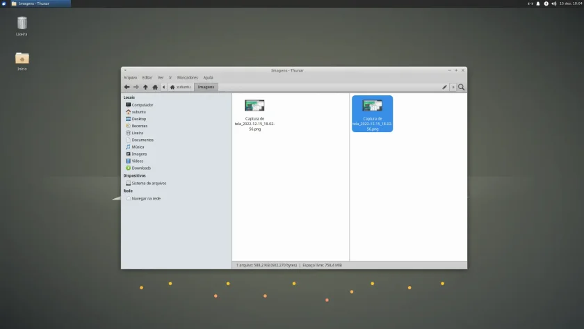 xfce_4_18_4-18.png xfce_4_18_4-18.png