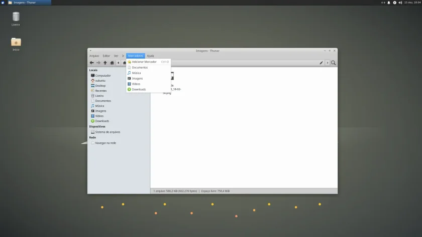 xfce_4_18_4-37.png xfce_4_18_4-37.png