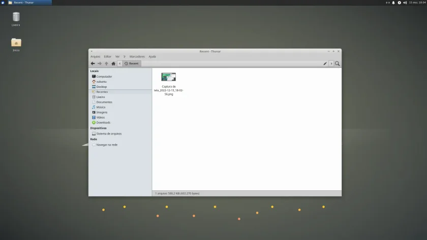 xfce_4_18_4-51.png xfce_4_18_4-51.png