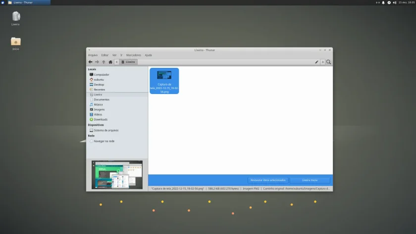 xfce_4_18_5-43.png xfce_4_18_5-43.png