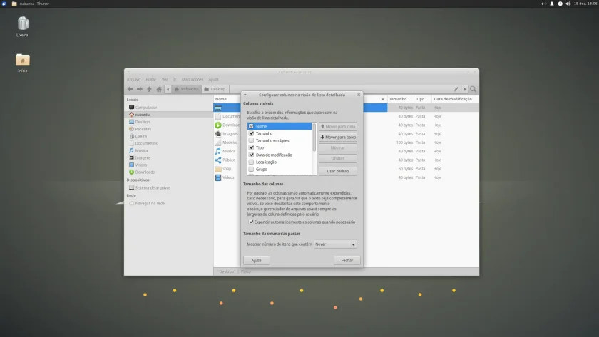 xfce_4_18_6-32.png xfce_4_18_6-32.png