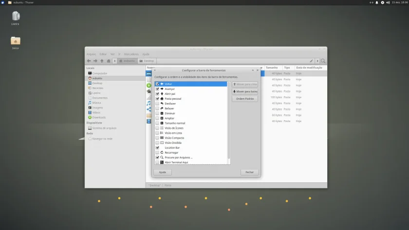 xfce_4_18_6-46.png xfce_4_18_6-46.png