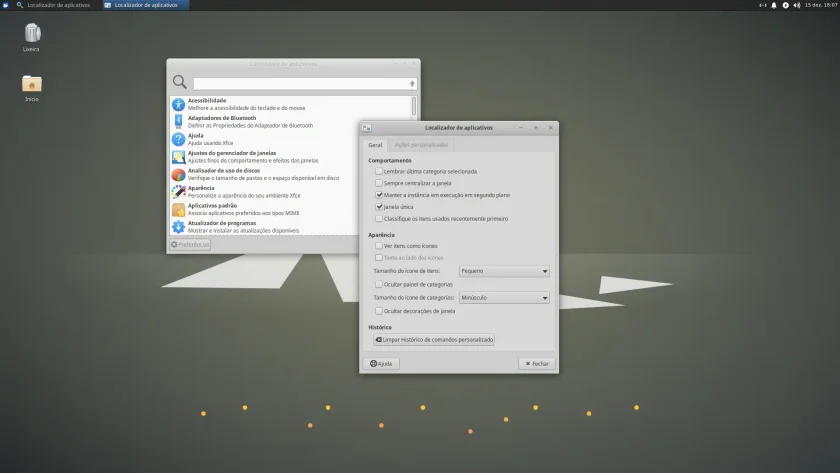 xfce_4_18_7-20.png xfce_4_18_7-20.png