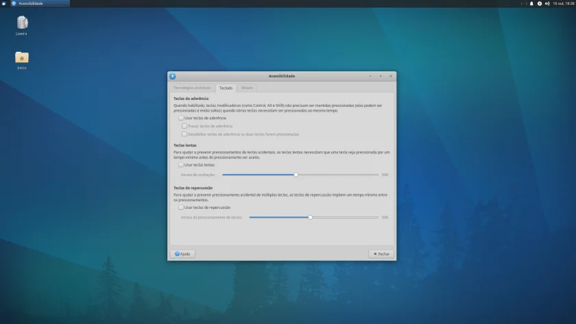 xfce_acessibilidade