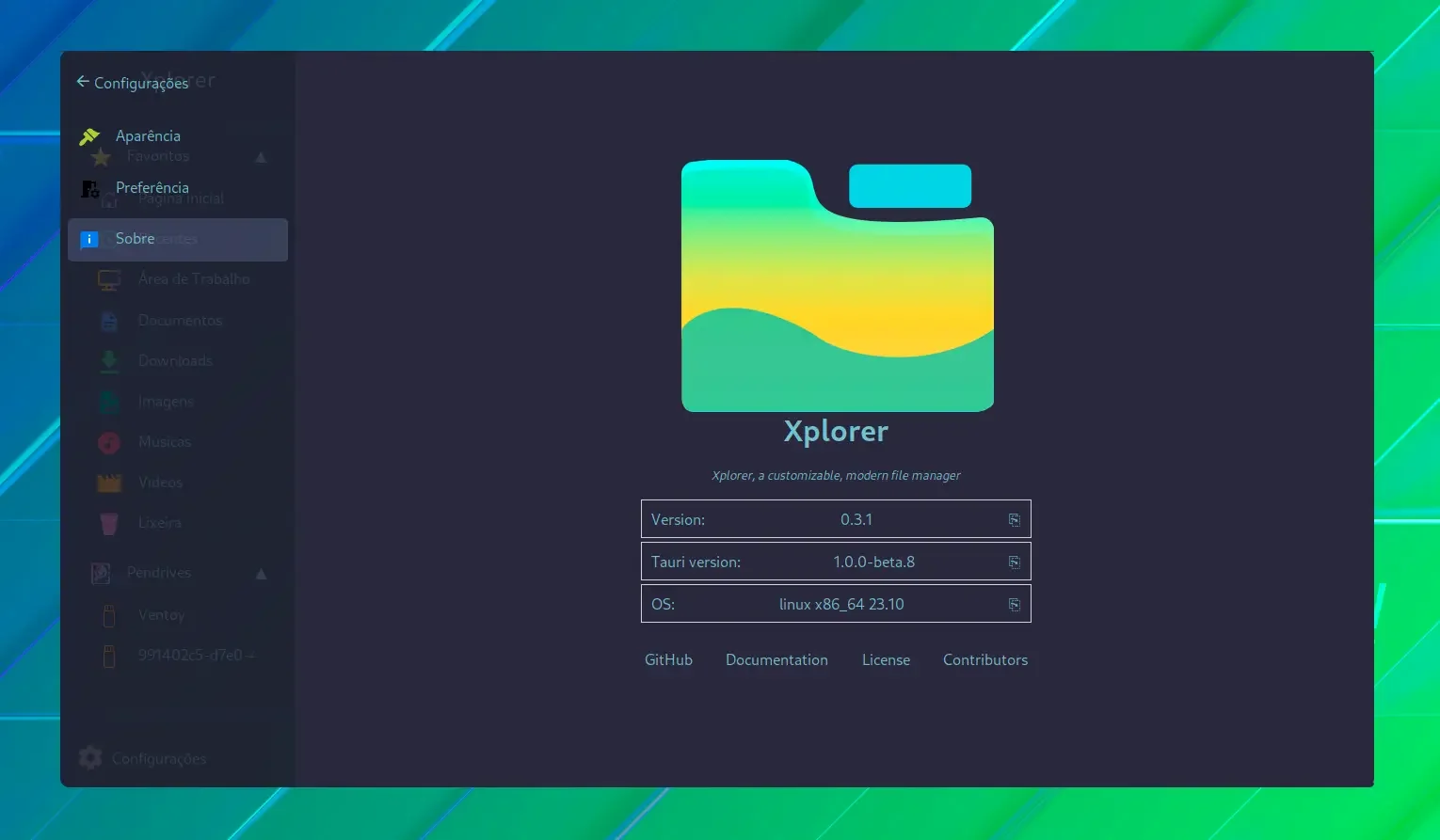 xplorer_1