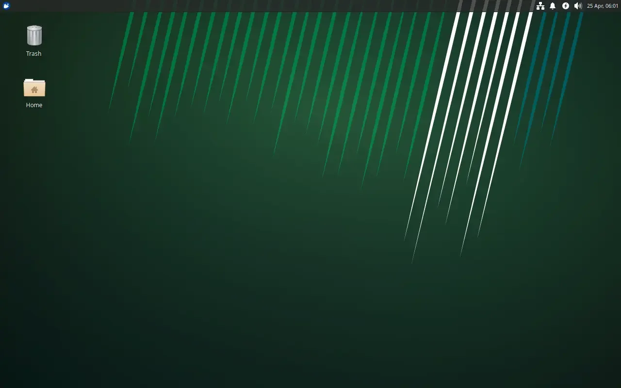 xubuntu-24.04