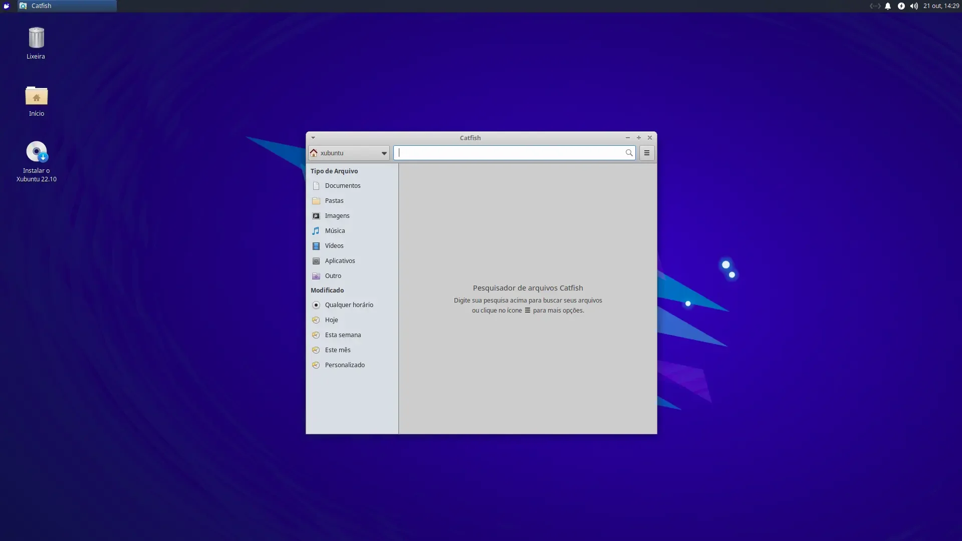 xubuntu_22_10_catfish xubuntu_22_10_catfish
