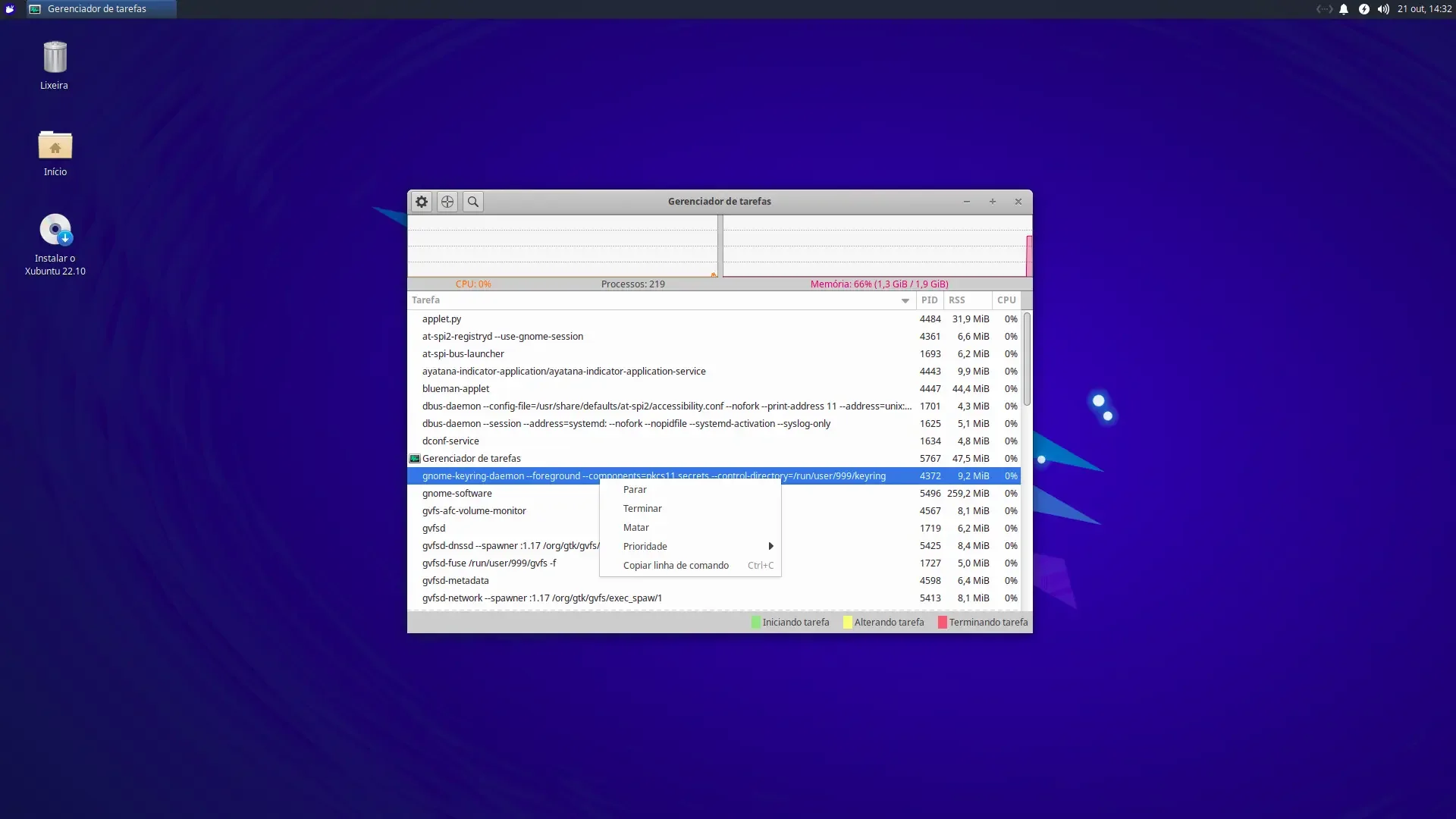 xubuntu_22_10_gerenciador_tarefas xubuntu_22_10_gerenciador_tarefas