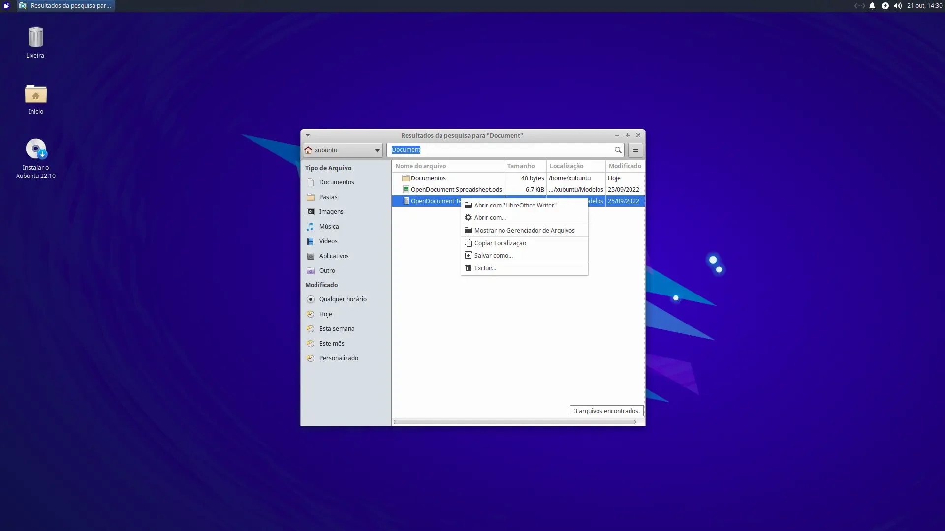 xubuntu_22_10_pesquisa xubuntu_22_10_pesquisa