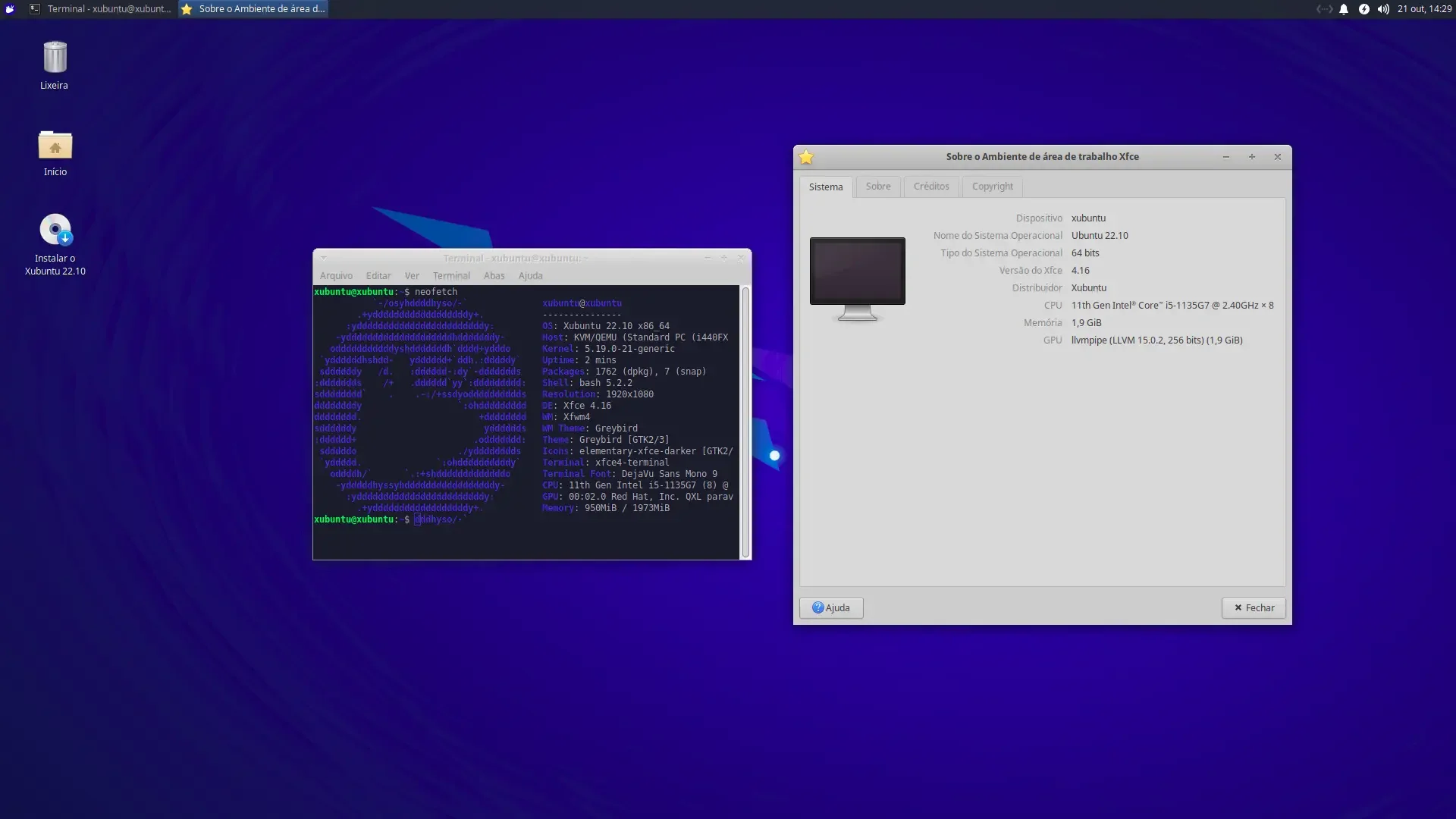 xubuntu_22_10_sobre xubuntu_22_10_sobre