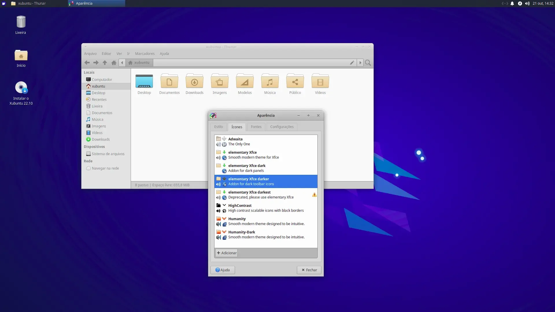 xubuntu_22_10_tema_icones