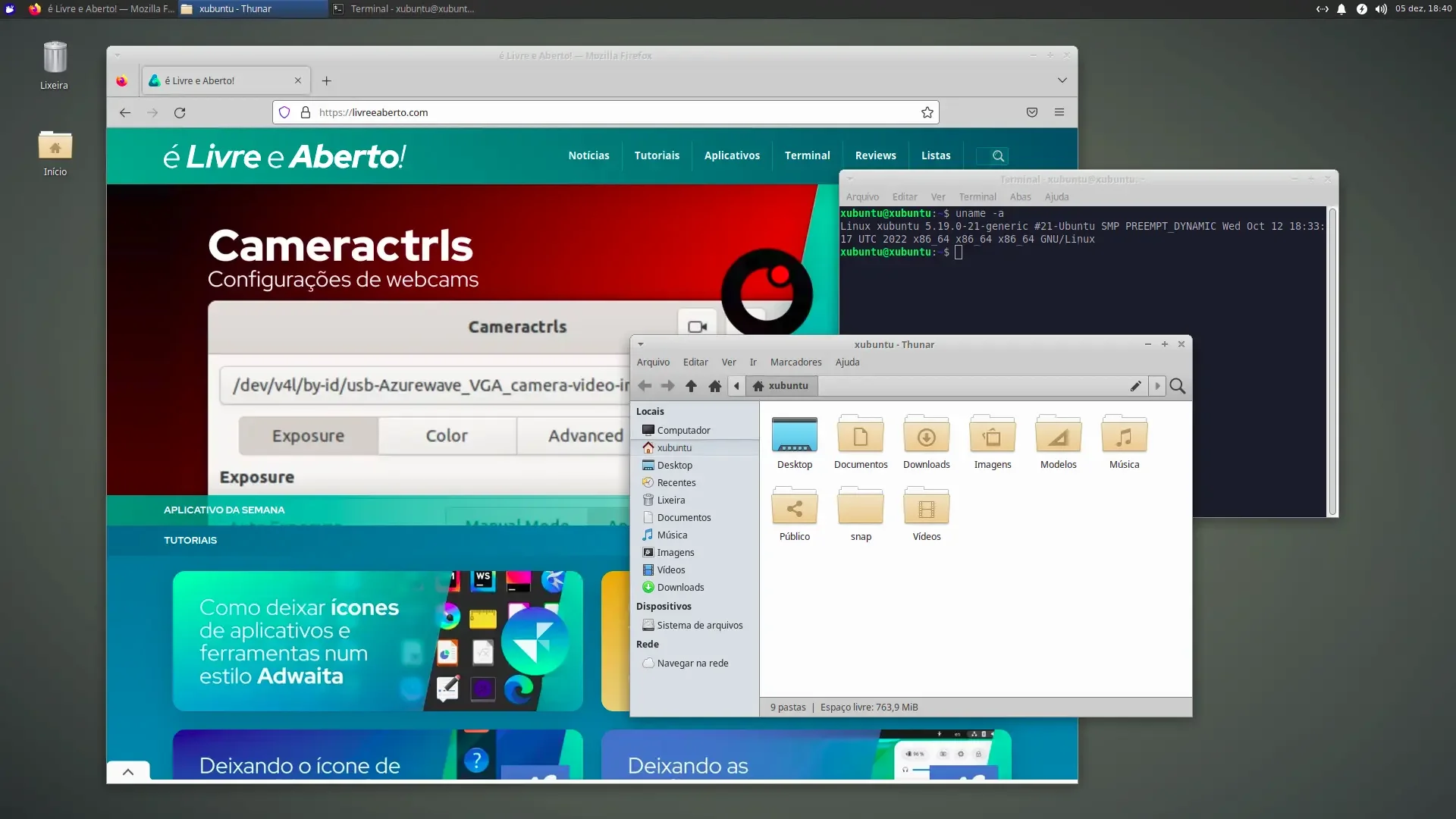 xubuntu_23_04