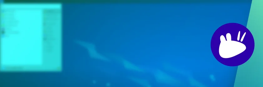 Xubuntu 23.04 oferecerá imagem oficial 'mínima'