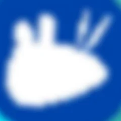 Ícone do Xubuntu
