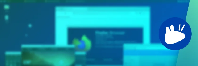 O que há de novo no Xubuntu 25.04? Todos os destaques que você precisa saber!