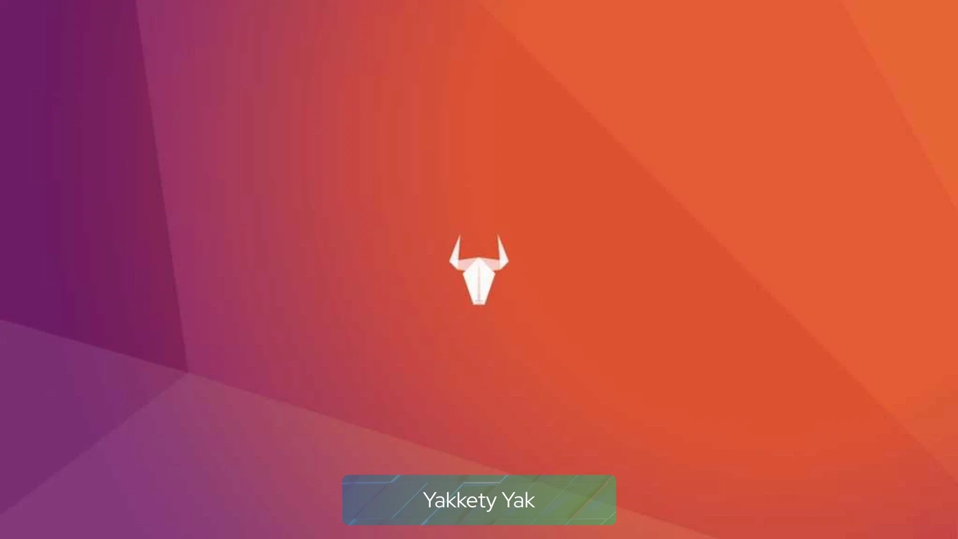 yakkety_yak yakkety_yak
