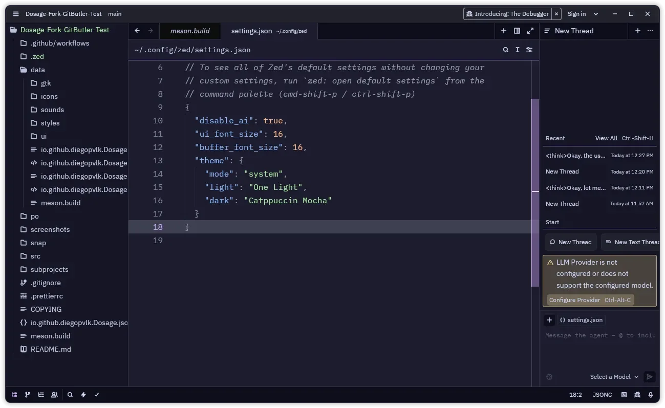 zed-editor-ai-disabled-1 zed-editor-ai-disabled-1
