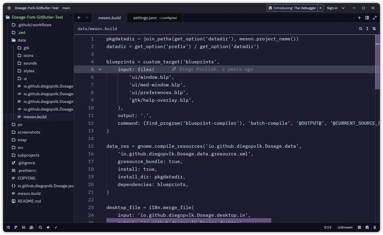 zed-editor-ai-disabled-2 zed-editor-ai-disabled-2