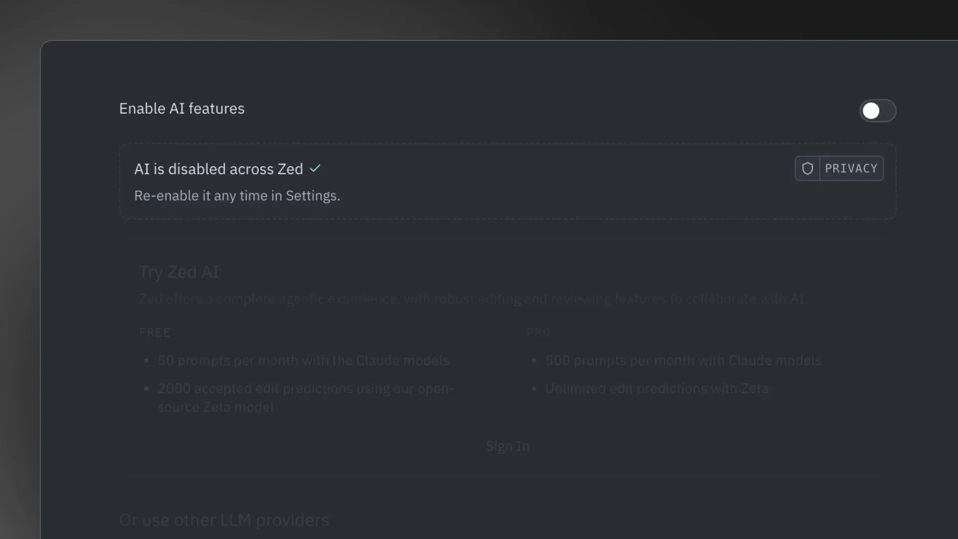 zed-editor-disable-ai-button-wip zed-editor-disable-ai-button-wip