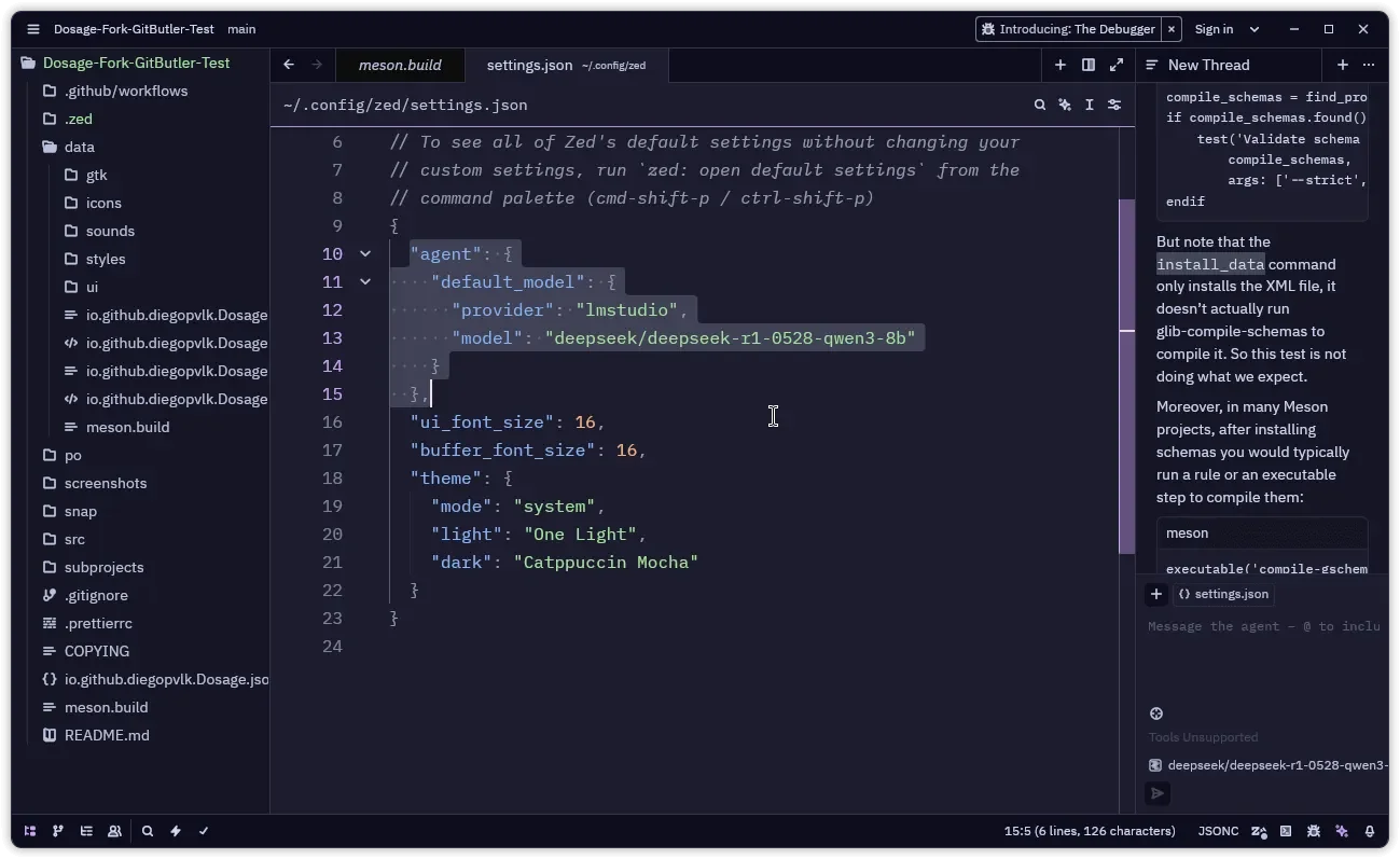 zed-editor-disable-ai-settings-1 zed-editor-disable-ai-settings-1