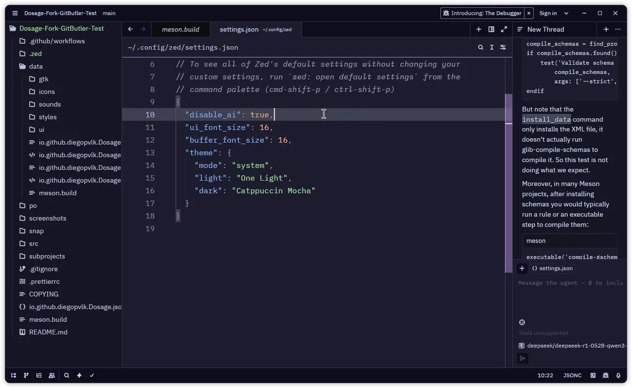 zed-editor-disable-ai-settings-2 zed-editor-disable-ai-settings-2